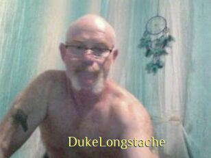DukeLongstache