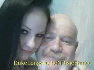 DukeLongstacheNDixieHonee