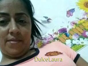 DulceLaura