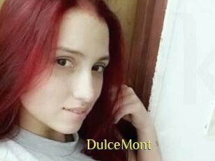 DulceMont