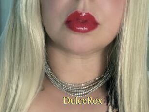 DulceRox