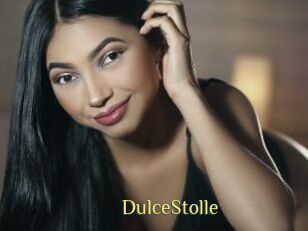 DulceStolle