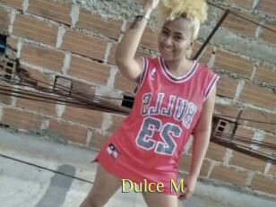Dulce_M