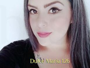 Dulce_Maria_126
