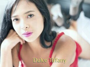 Dulce_Tiffany