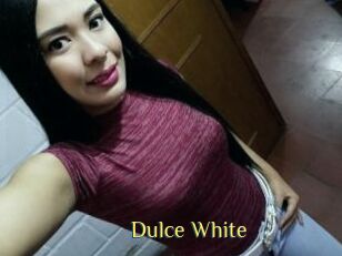 Dulce_White