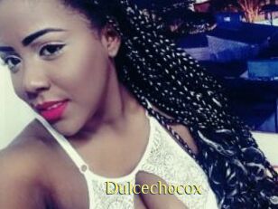 Dulcechocox