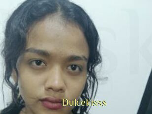 Dulcekisss