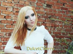 DulcetCherry