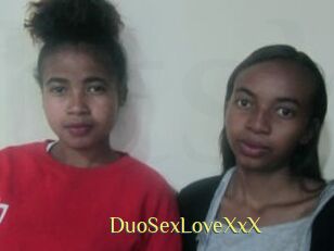 DuoSexLoveXxX