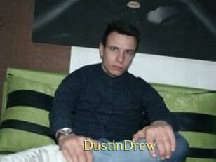 Dustin_Drew