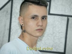 DustinLevine