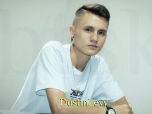 DustinLevy