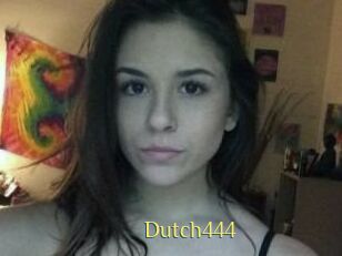 Dutch444