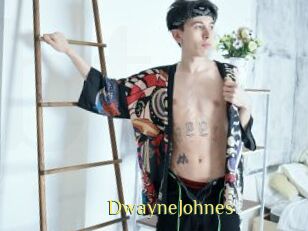 DwayneJohnes