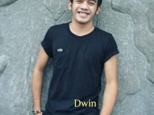 Dwin