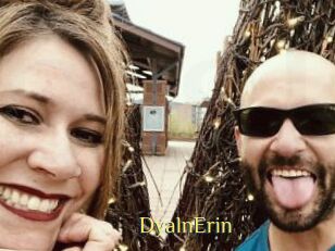 DyalnErin