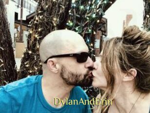 DylanAndErin
