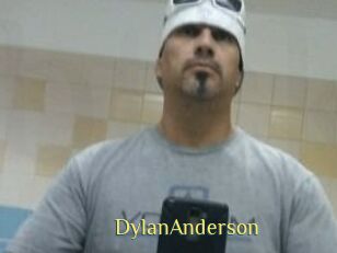 Dylan_Anderson