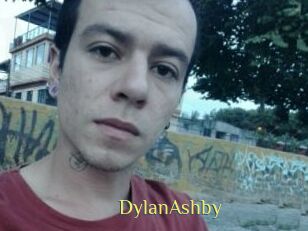DylanAshby