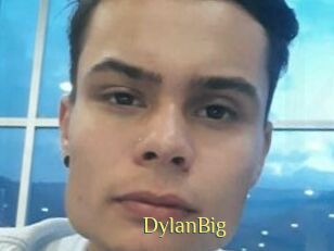 DylanBig