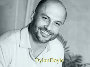 DylanDoyle