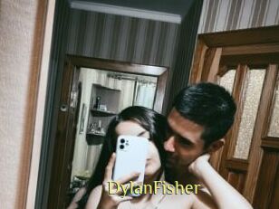 DylanFisher
