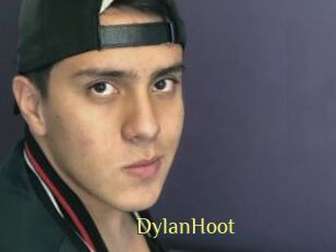 DylanHoot