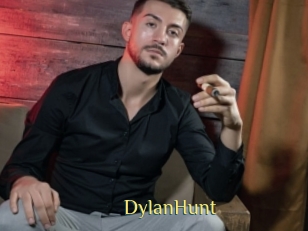 DylanHunt
