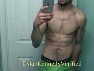 DylanKennedyVerified