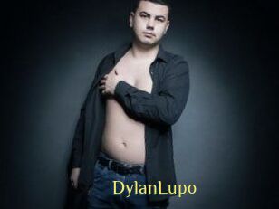 DylanLupo