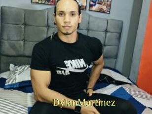 DylanMartinez