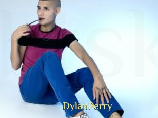 DylanPerry
