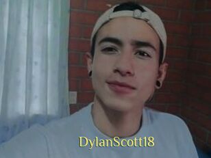 DylanScott18