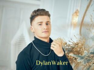 DylanWaker
