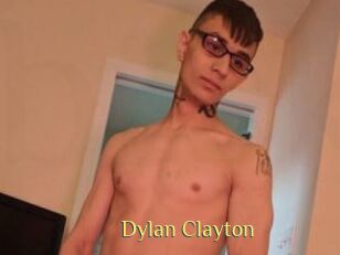 Dylan_Clayton