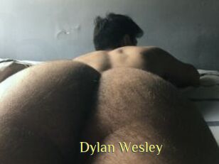 Dylan_Wesley