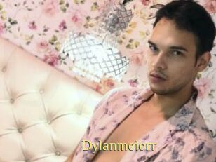 Dylanmeierr