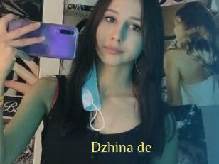 Dzhina_de