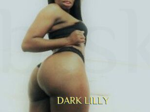 _DARK_LILLY_