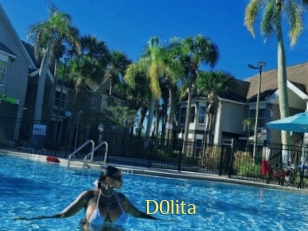D0lita