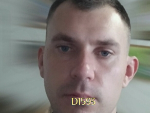 D1593
