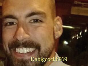 Dabigcock6969