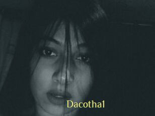 Dacotha1