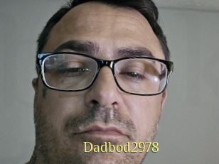Dadbod2978