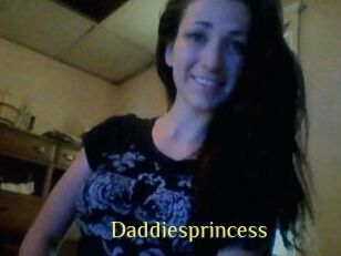 Daddiesprincess