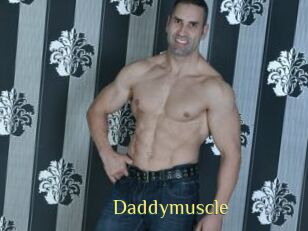 Daddymuscle