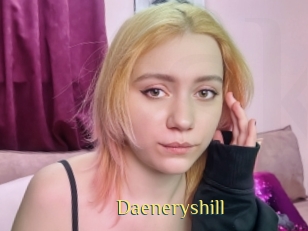 Daeneryshill