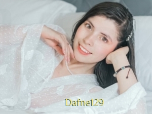 Dafne129