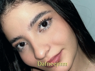 Dafneejmm